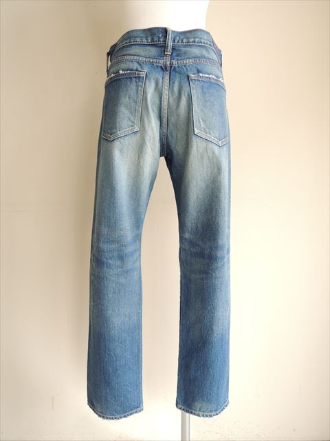 Attick by Johnbull【アティックバイジョンブル】正規取り扱い店、通販